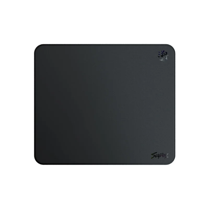 Scyrox Sosu Esports Gaming Mousepad (COMING SOON)