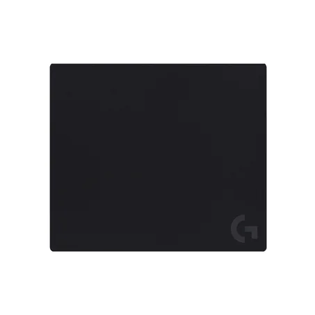 Logitech G640 Esports Gaming Mousepad (New Version)