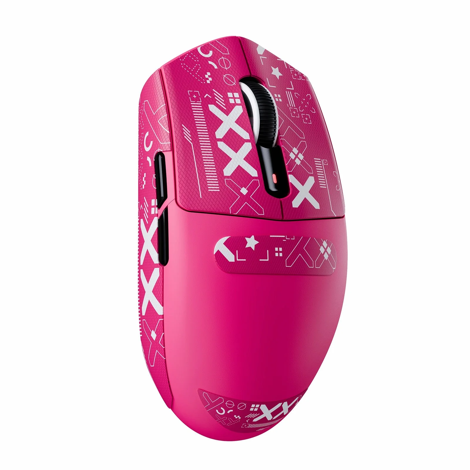 Attack Shark G3 Gaming Mouse