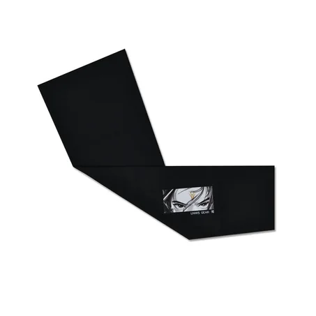 UnusualWaySports Gaming Esports Arm Sleeve Ying Nightingale Warrior