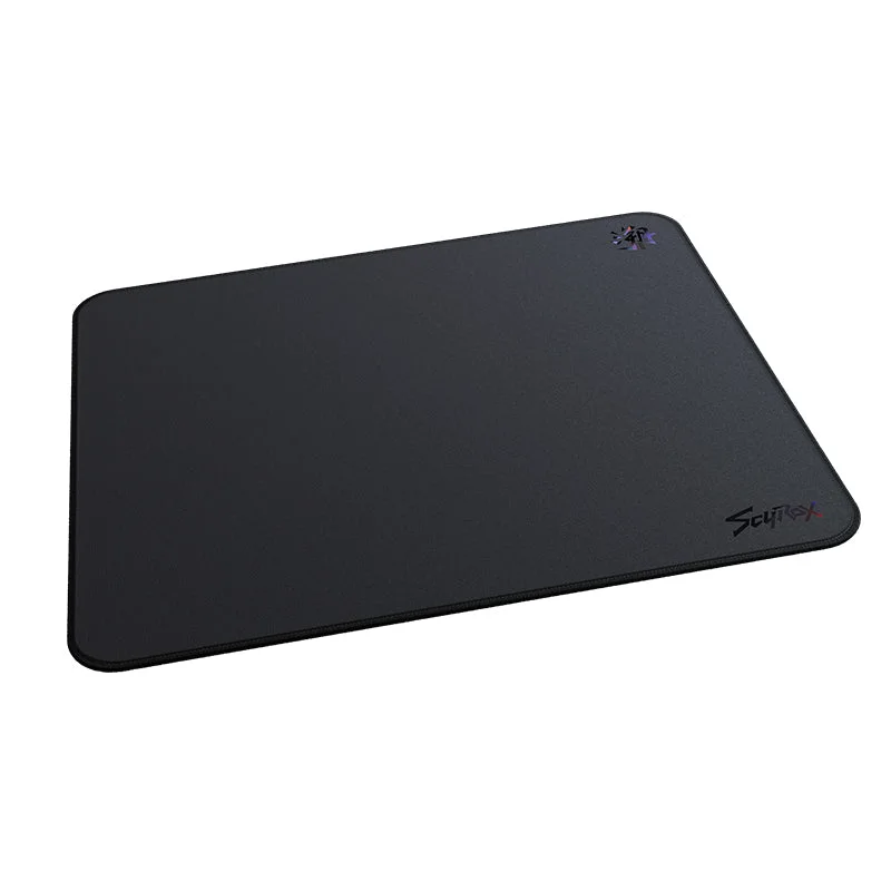Scyrox Sosu Esports Gaming Mousepad (COMING SOON)