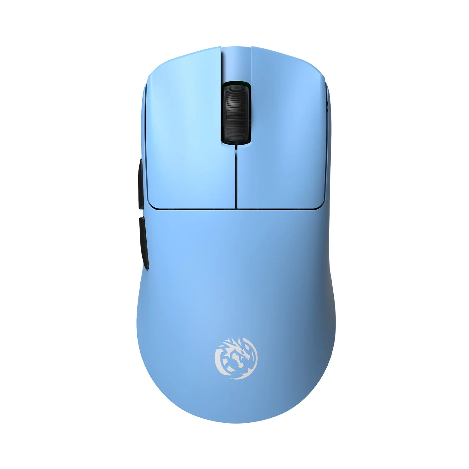 ATK Blazing Sky F1 V2 Extreme 2.0 LEVIATAN Collab E-sports Wireless Mouse