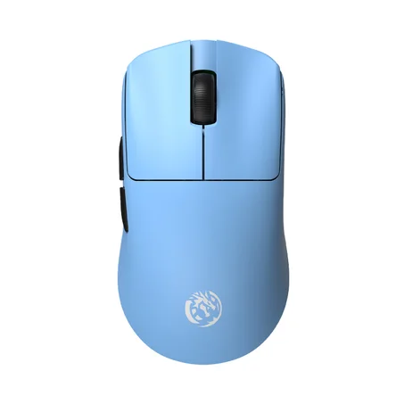 ATK Blazing Sky F1 V2 Extreme 2.0 LEVIATAN Collab E-sports Wireless Mouse