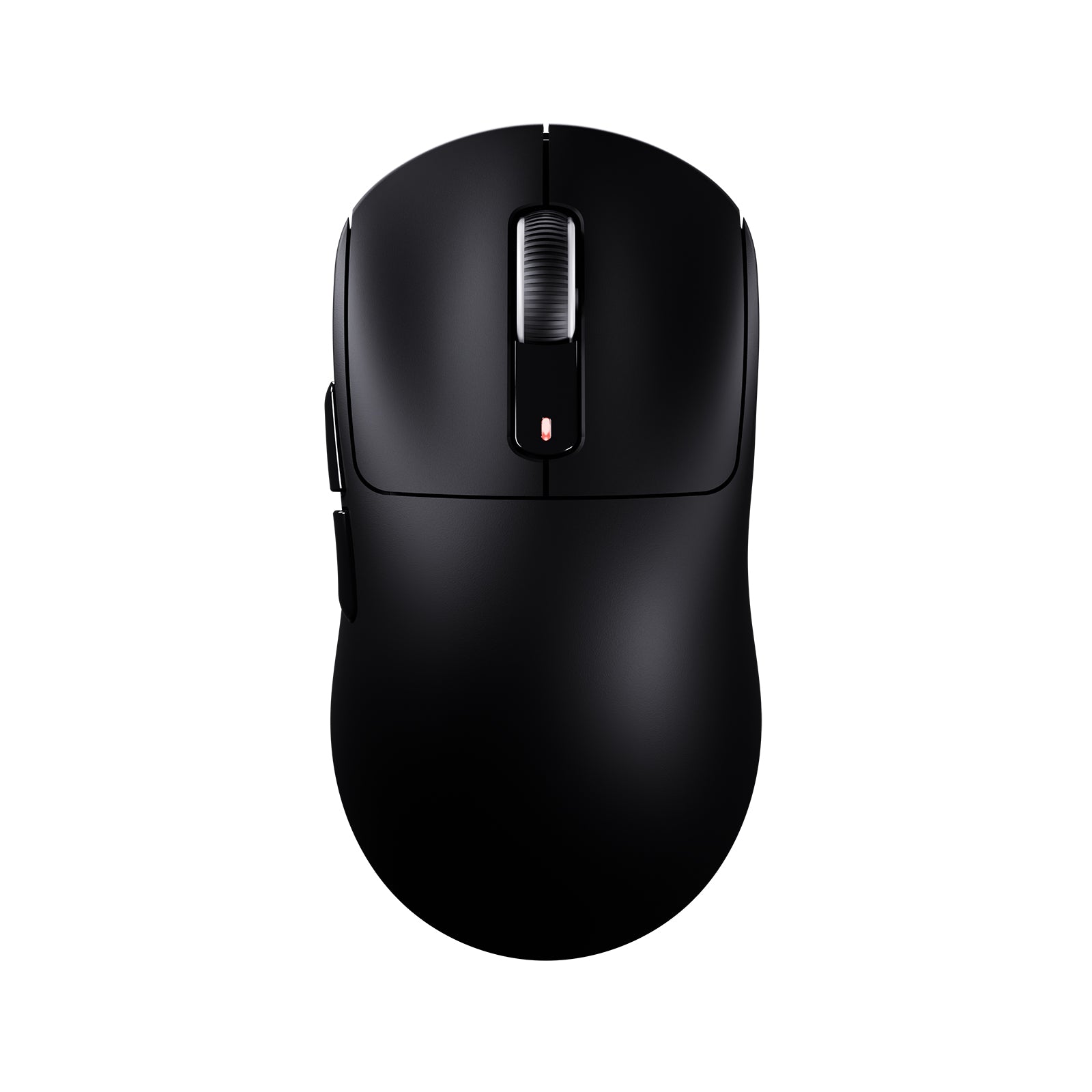 ATTACK SHARK X3 Wireless Gaming Mouse