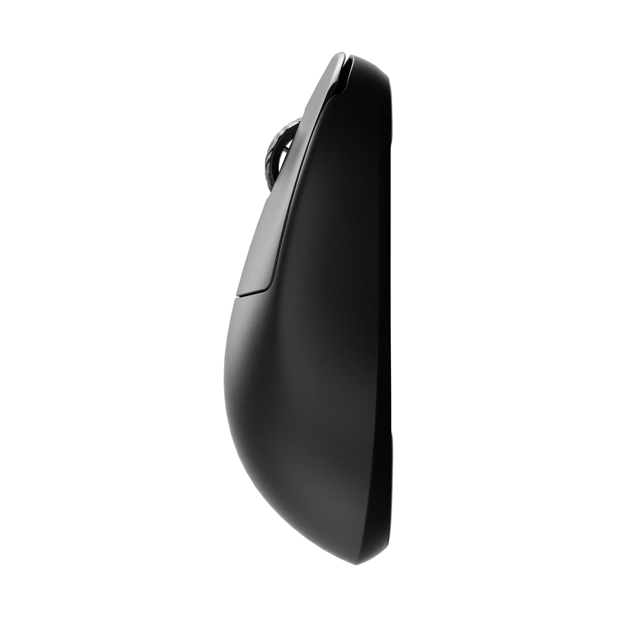 Scyrox V8 Wireless Gaming Mouse