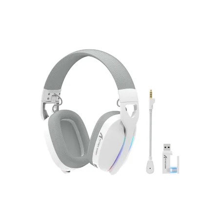 Attack Shark L90 Gaming Headset