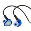 Headphone Zone X Tangzu WANER SG 2 India Edition IEM (3.5mm With Mic)