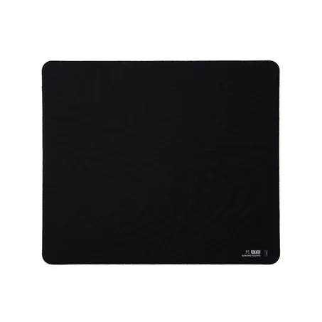ATK Blaze XSoft Esport Gaming Mousepad - Black