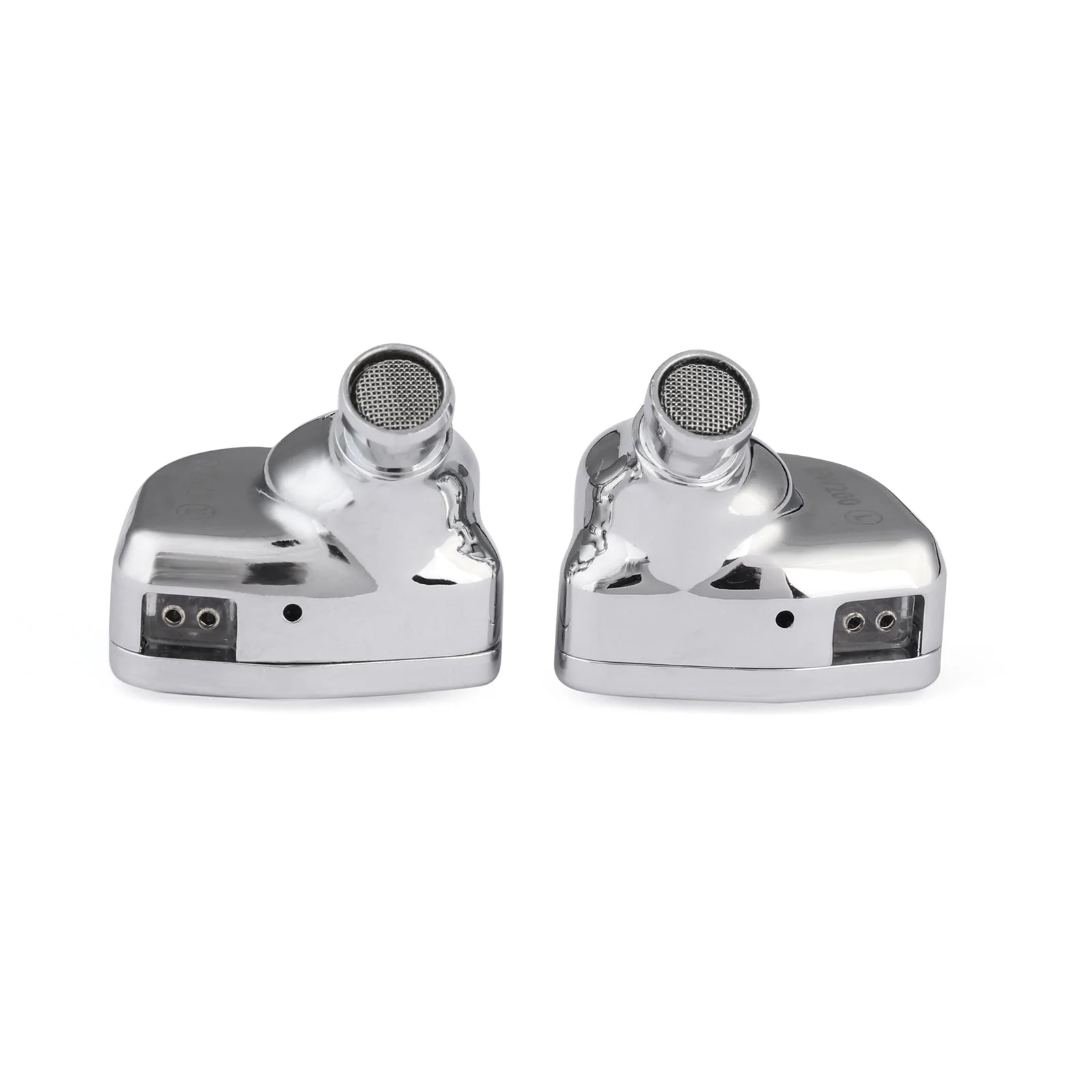 SIMGOT EW200 IEM 3.5mm With Mic