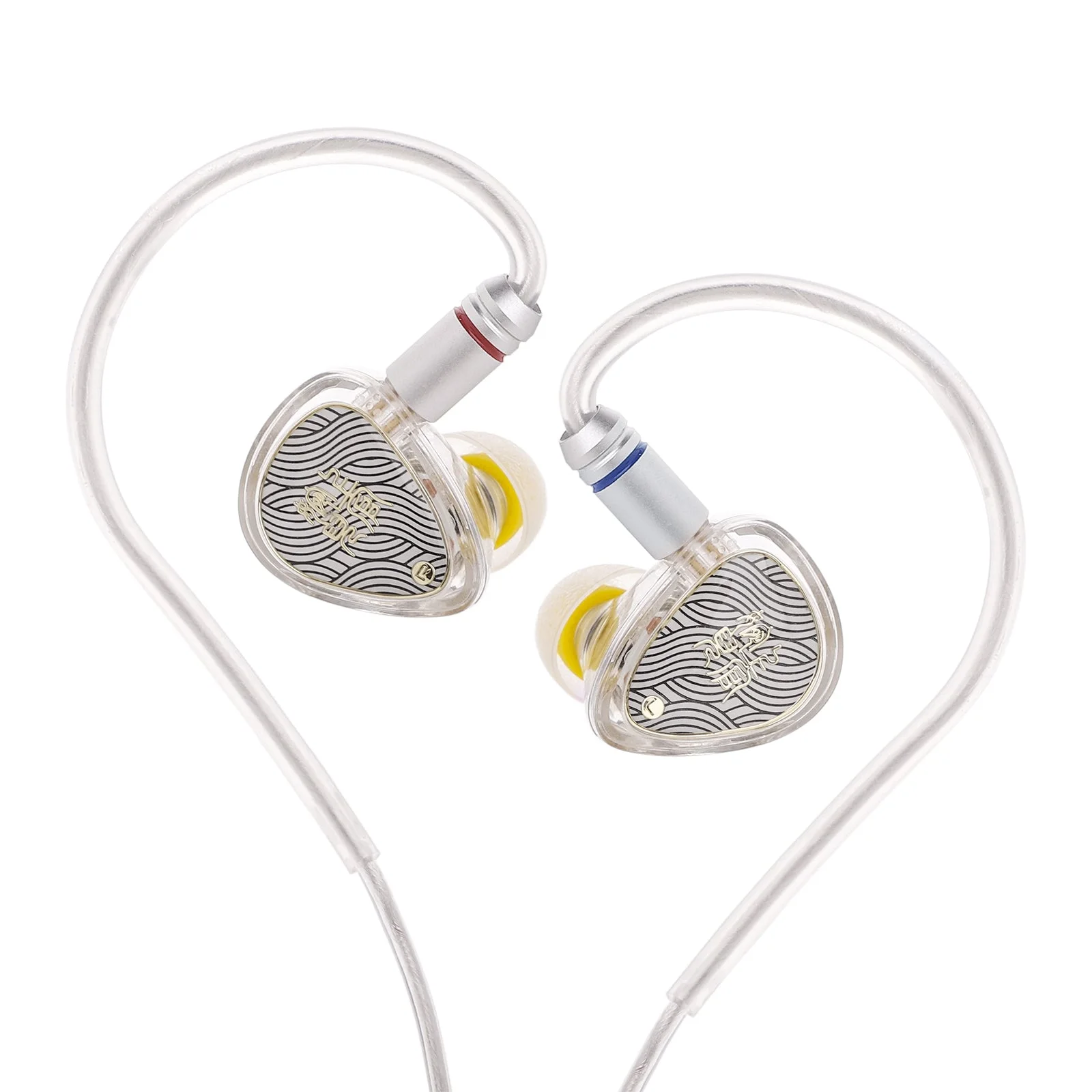 TANGZU WANER SG 2 IEM