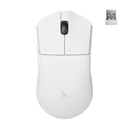 Darmoshark M3 8K Wireless Gaming Mouse