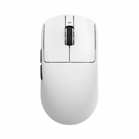 VXE Dragonfly R1 Pro Max Wireless Gaming Mouse