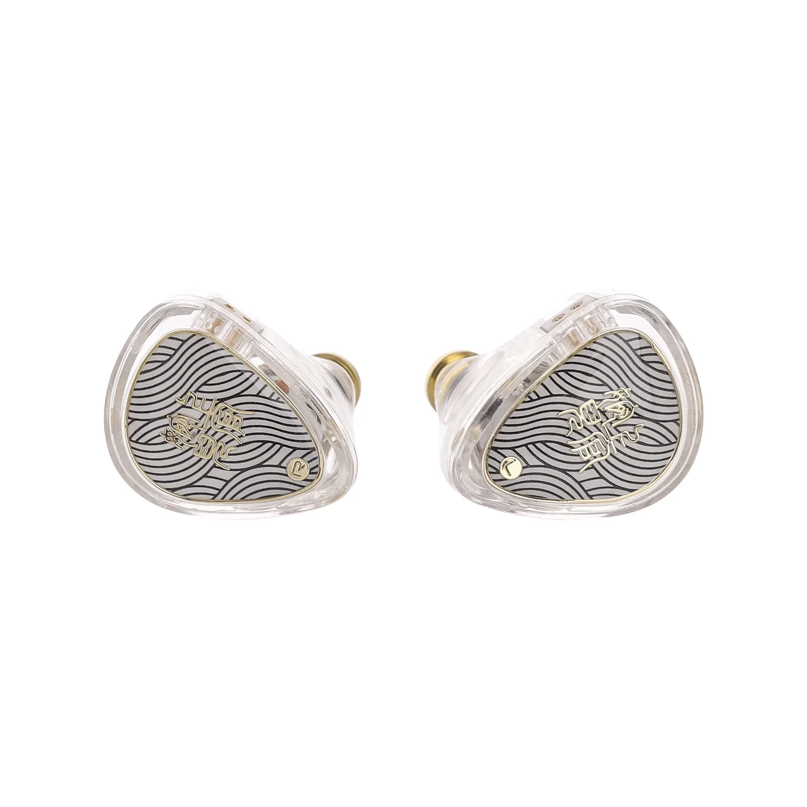TANGZU WANER SG 2 IEM
