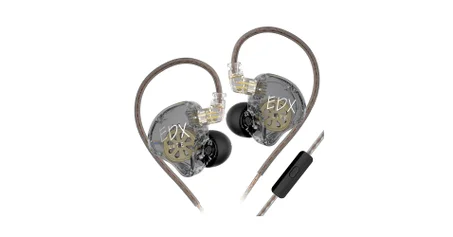 KZ EDX Lite IEM