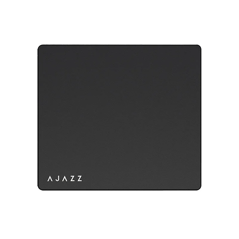AJAZZ MP02 Esports Gaming Mousepad