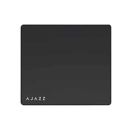 AJAZZ MP02 Esports Gaming Mousepad