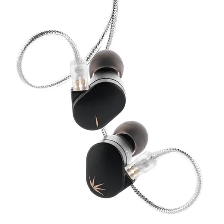 MOONDROP CHU II IEM