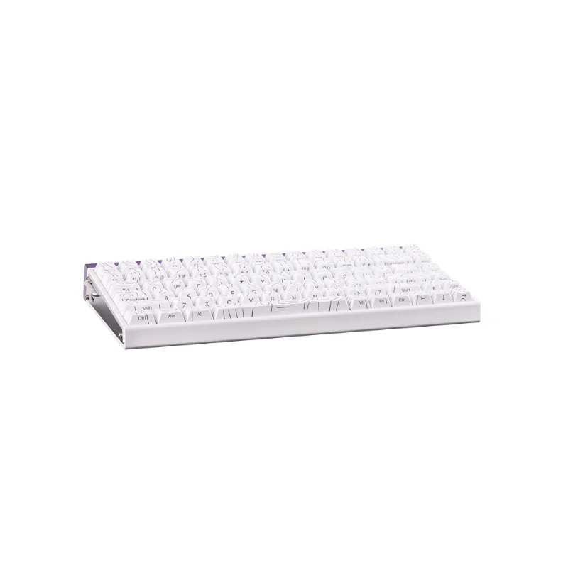 AULA HERO84 HE Wired Magnetic Gaming Keyboard