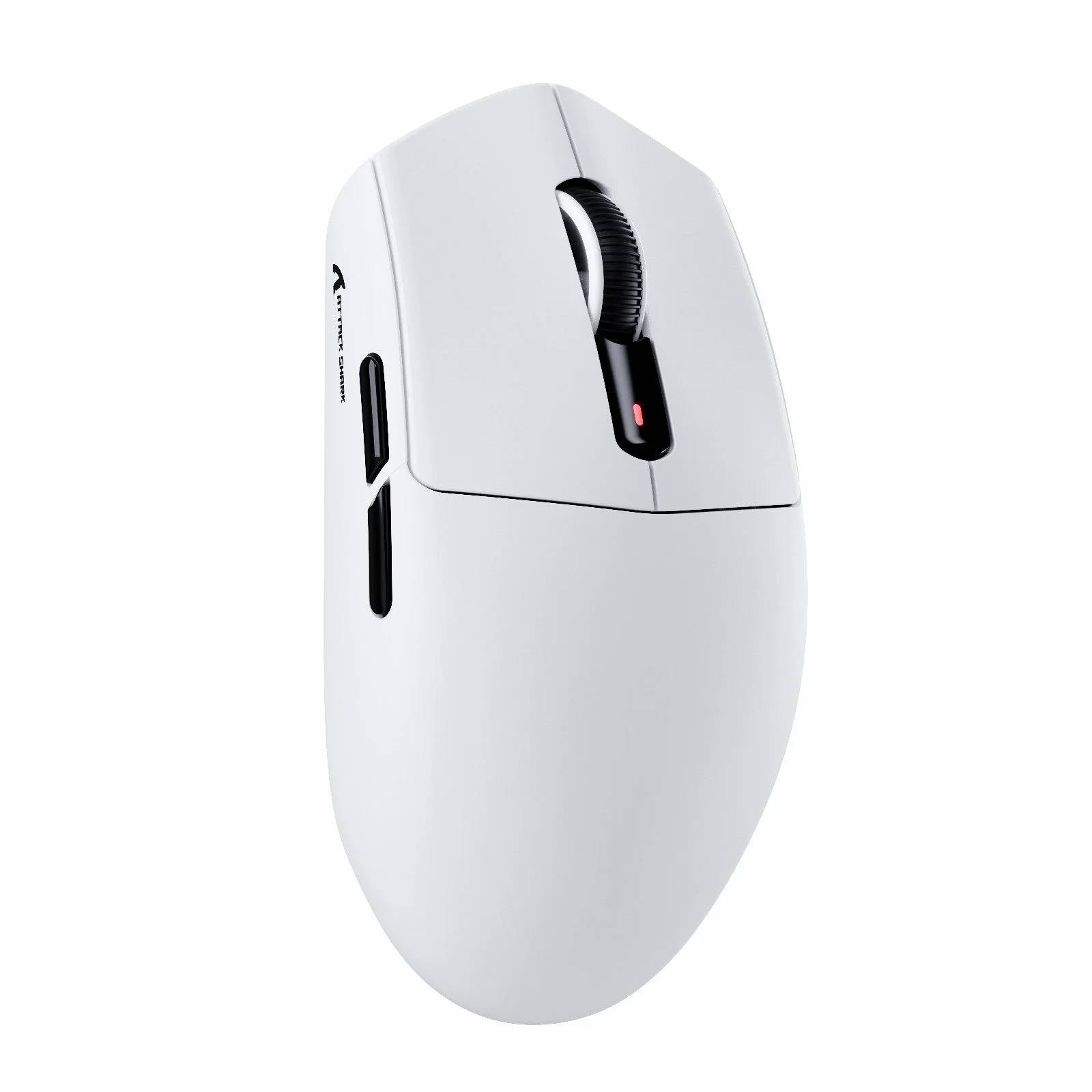 Attack Shark G3 Gaming Mouse