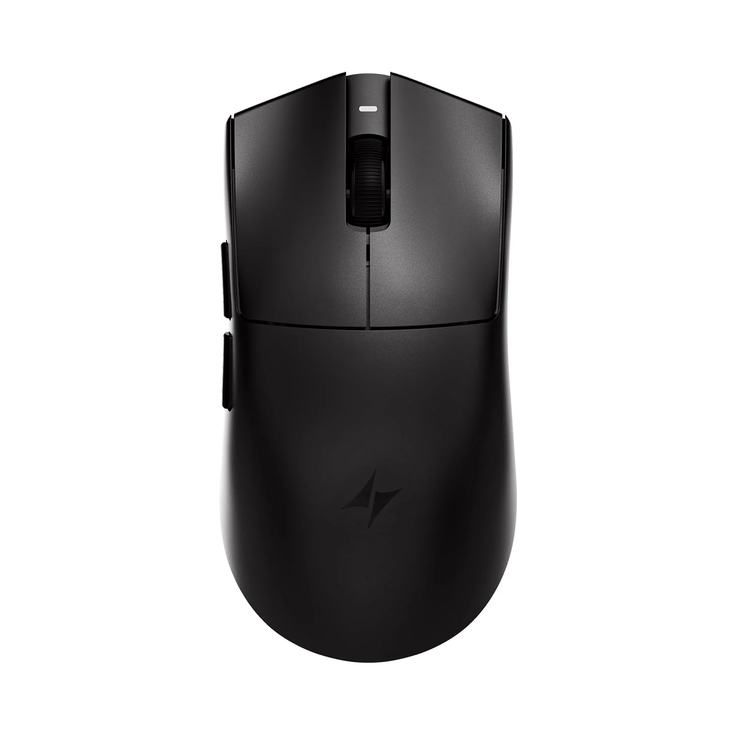 ATK Blazing Sky X1 V2 Ultra Max 2.0 Wireless Esports Gaming Mouse
