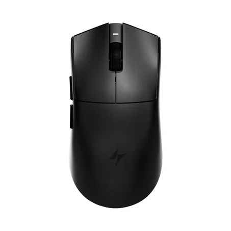 ATK Blazing Sky X1 V2 Ultra Max 2.0 Wireless Esports Gaming Mouse