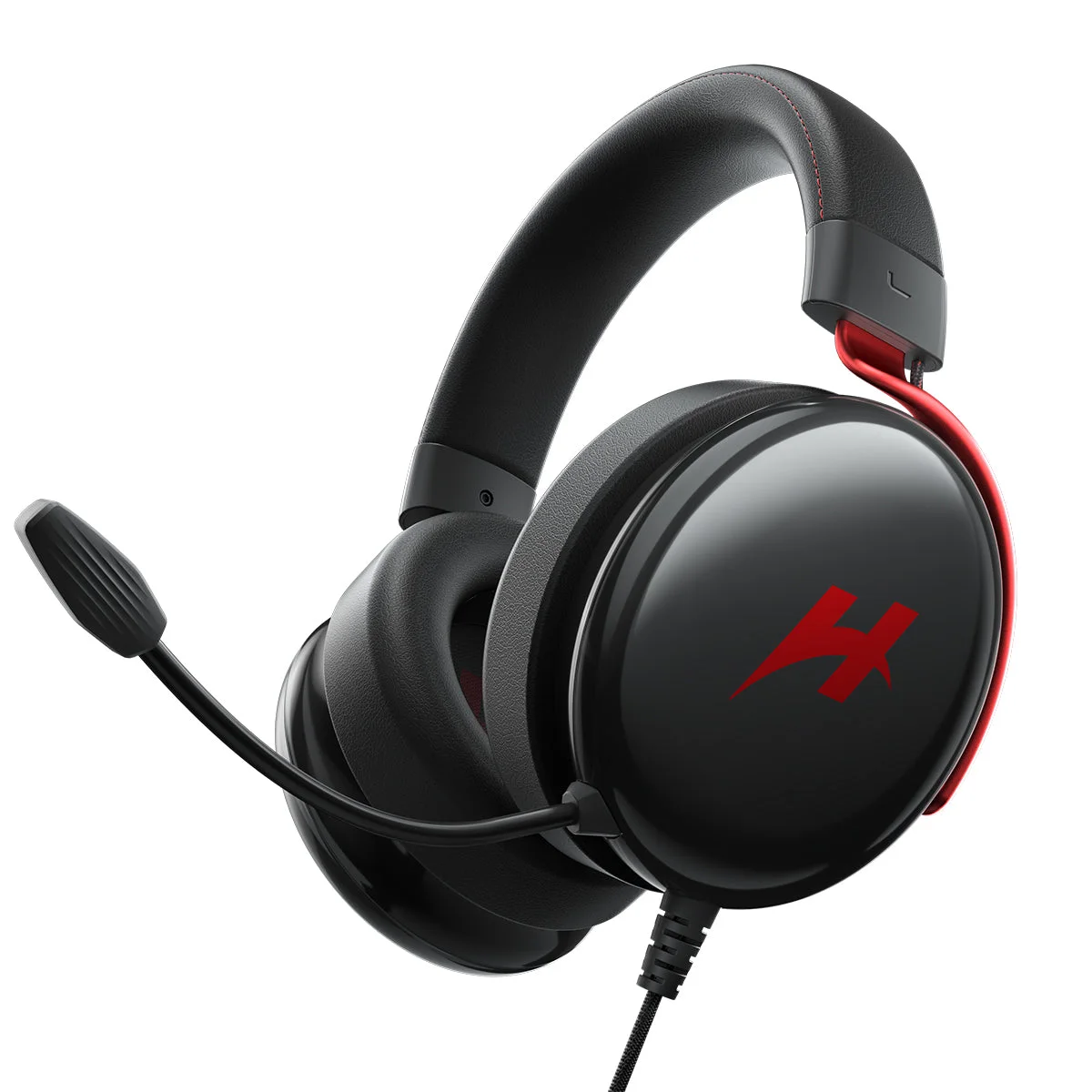 HAYLOU HexStorm G1 Gaming Headset
