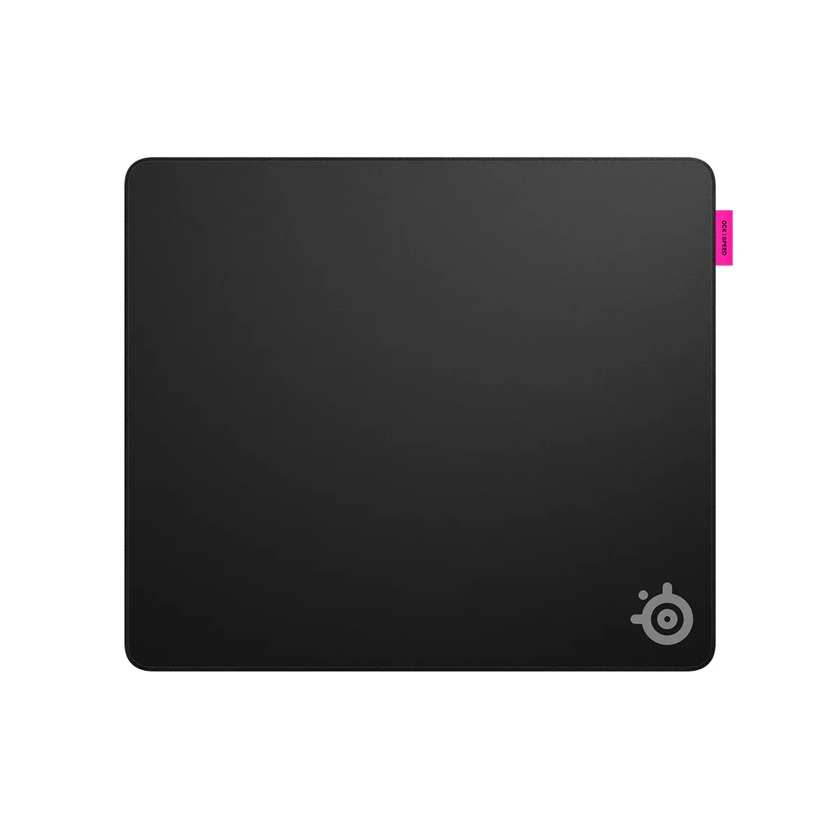 SteelSeries QcK Performance L - Speed