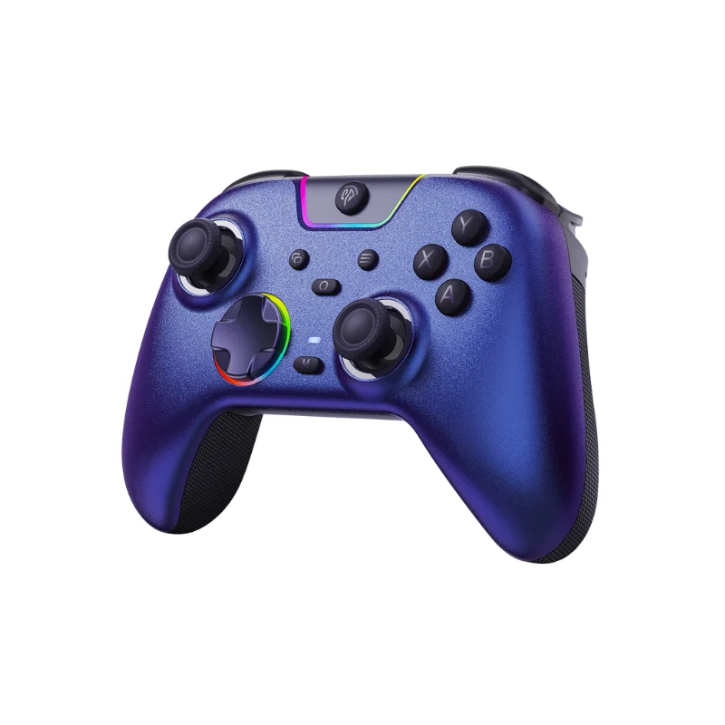 EasySMX X05 Pro Wireless Gaming Controller