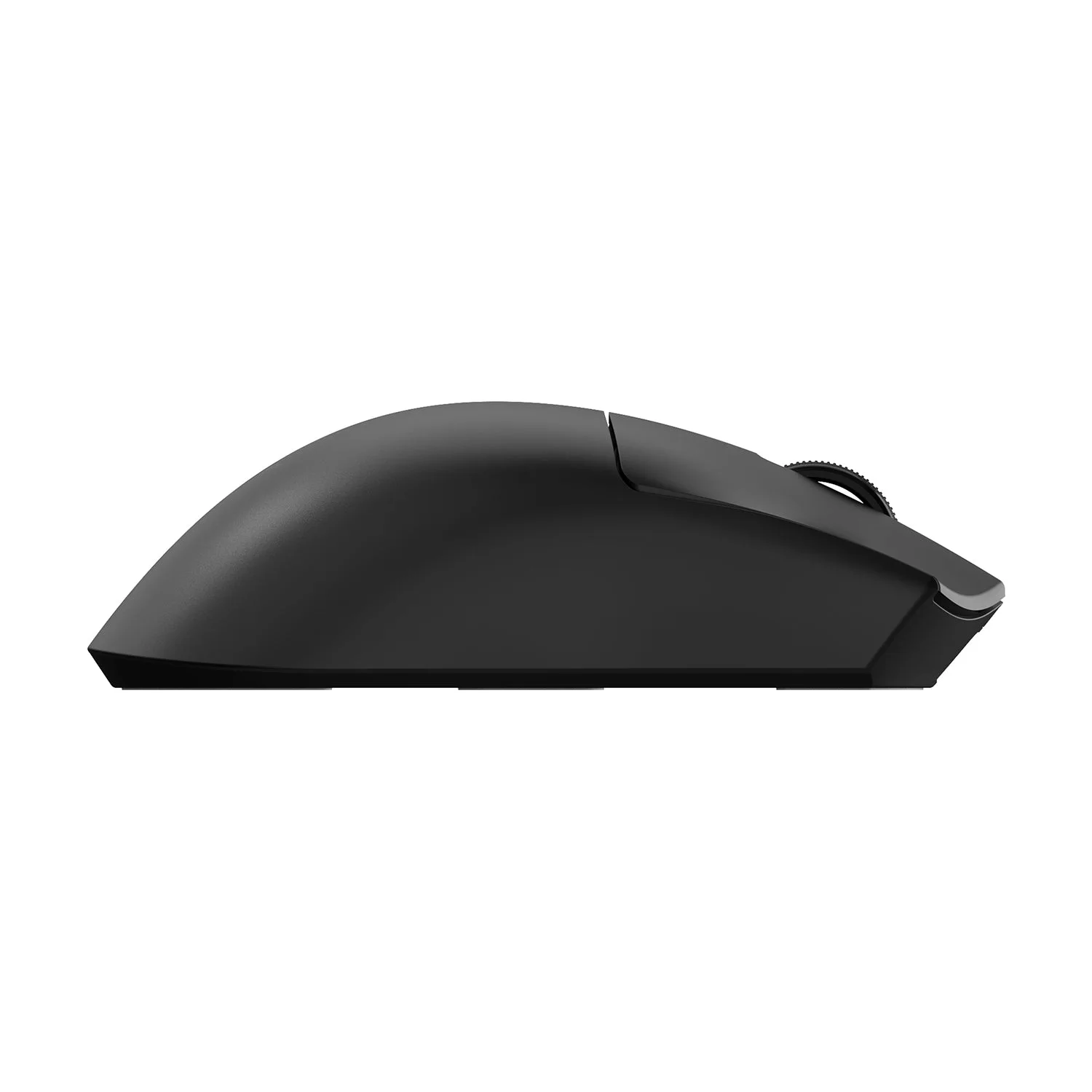 ATK Blazing Sky X1 V2 Ultra Max 2.0 Wireless Esports Gaming Mouse