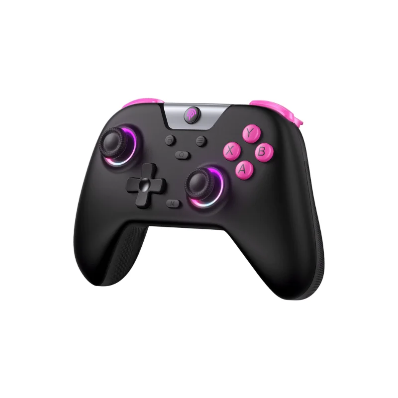 EasySMX X05 Wireless Gaming Controller