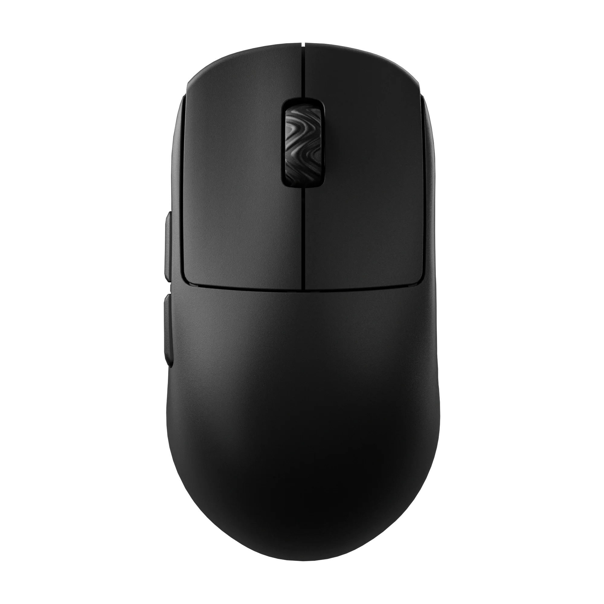 Scyrox V8 Wireless Gaming Mouse