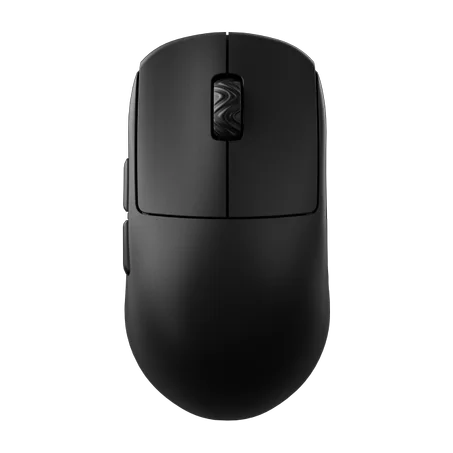 Scyrox V8 Wireless Gaming Mouse