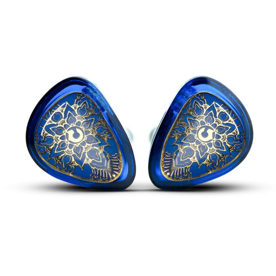 Headphone Zone X Tangzu WANER SG 2 India Edition IEM (3.5mm With Mic)
