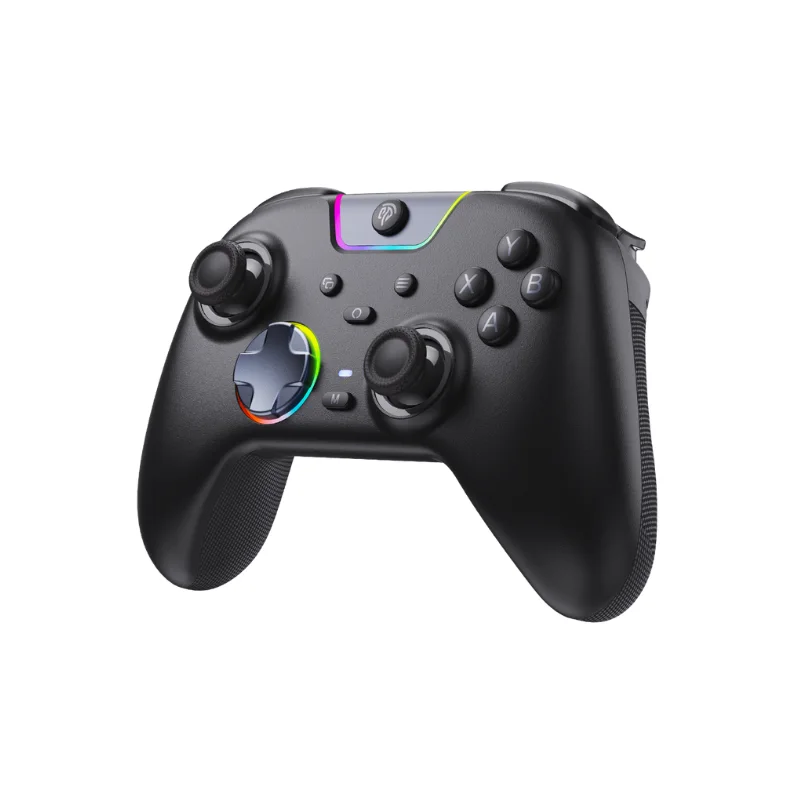 EasySMX X05 Pro Wireless Gaming Controller