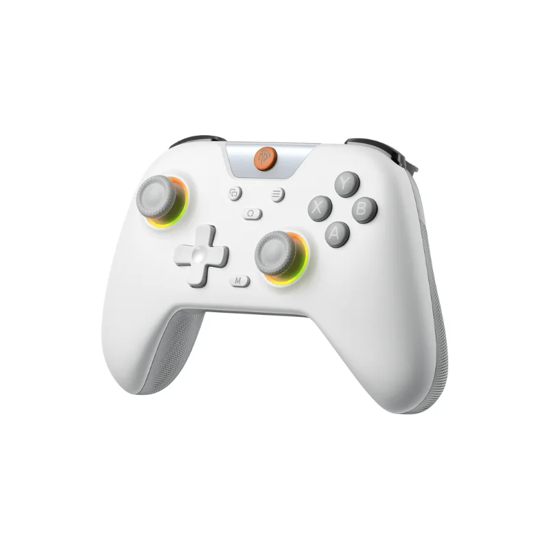 EasySMX X05 Wireless Gaming Controller