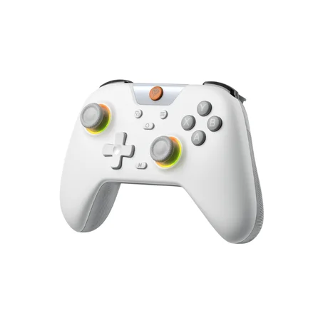 EasySMX X05 Wireless Gaming Controller