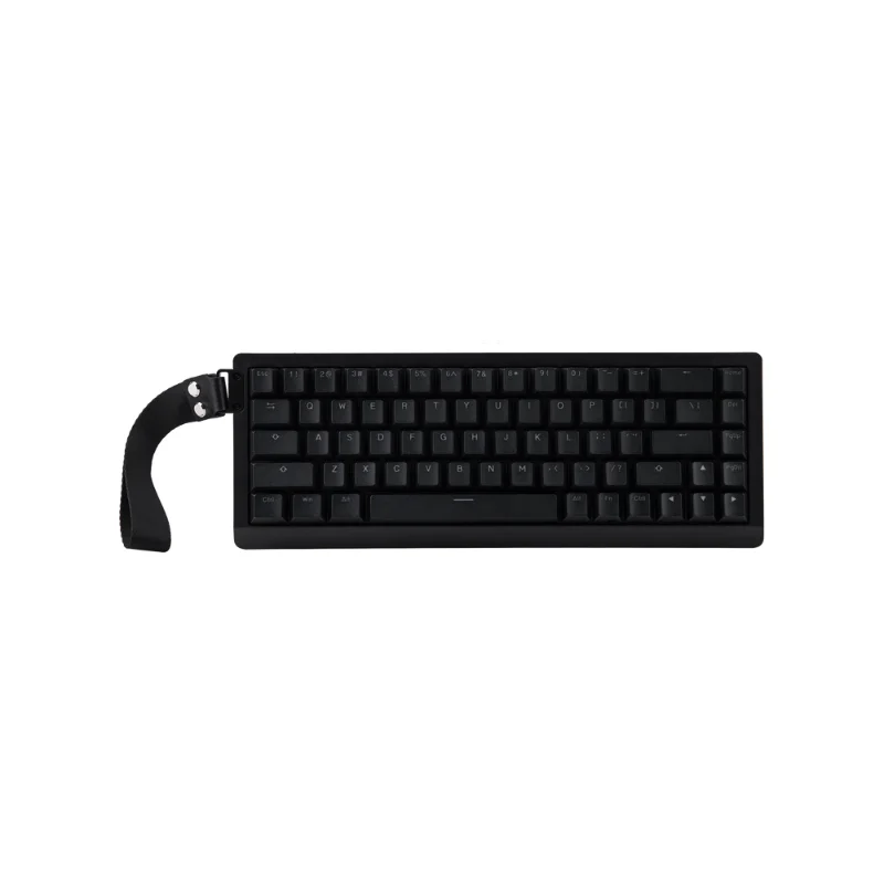 EPOMAKER HE68 Lite Magnetic Gaming Keyboard