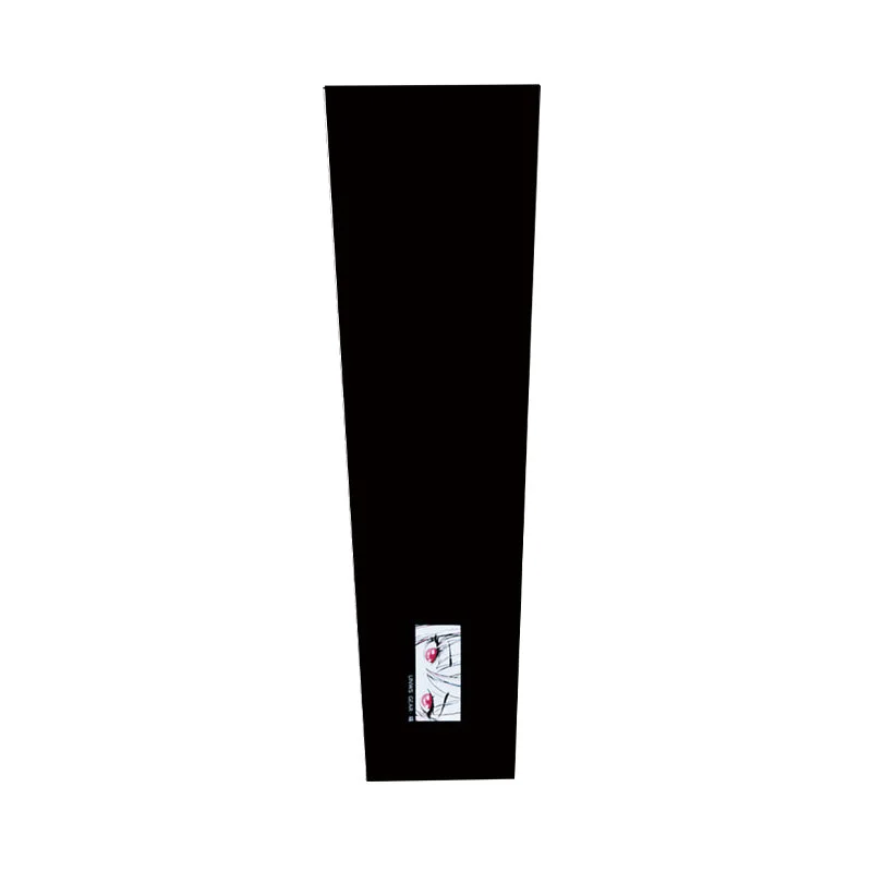 UnusualWaySports Gaming Esports Arm Sleeve Miao Neko Cat Girl