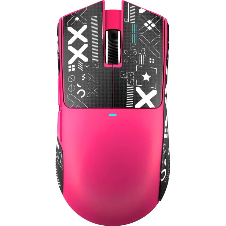 Attack Shark X11 SE Gaming Mouse