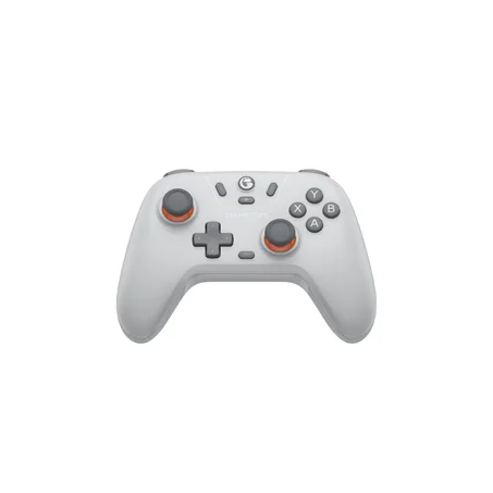 GameSir Nova Lite Multiplatform Gaming Controller