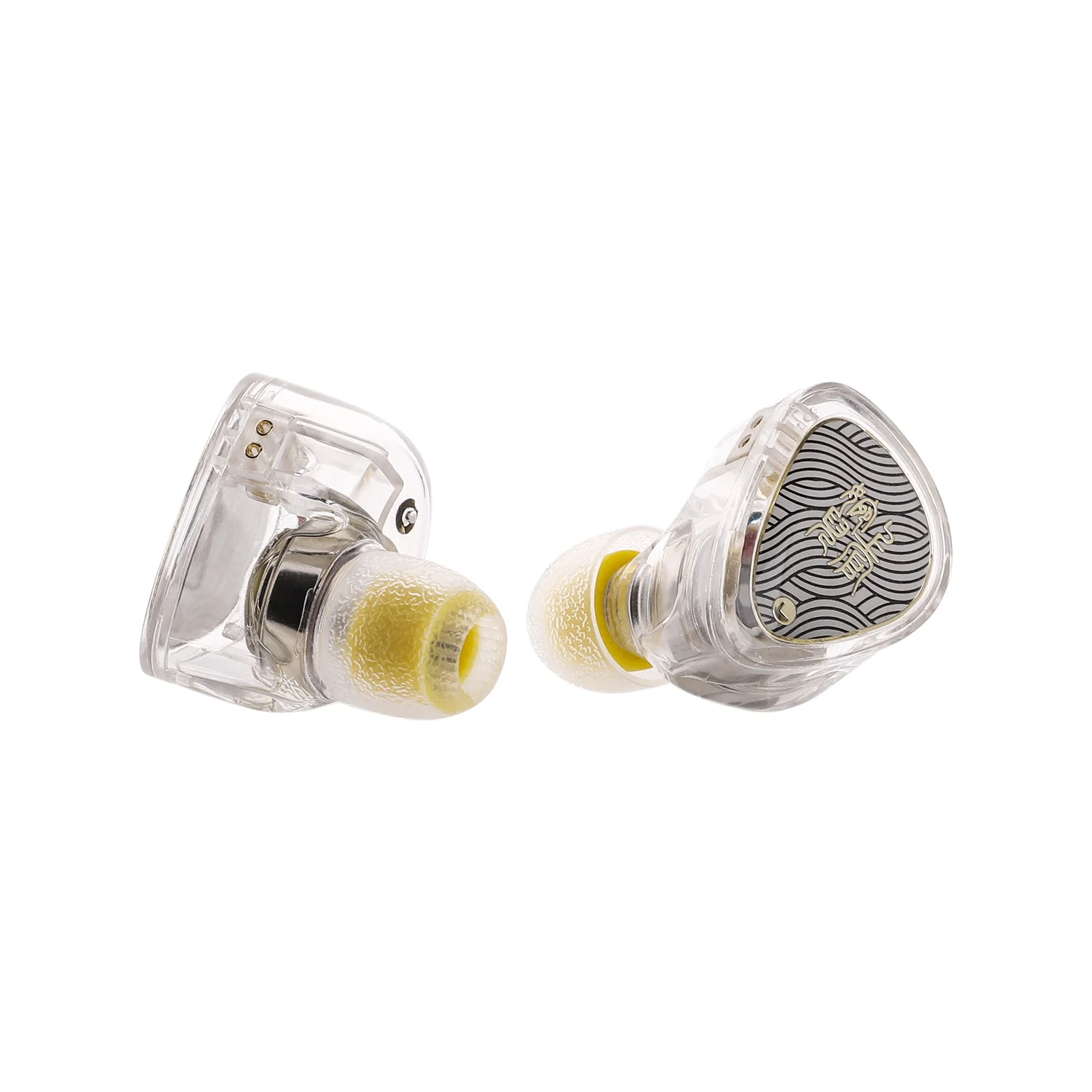 TANGZU WANER SG 2 IEM