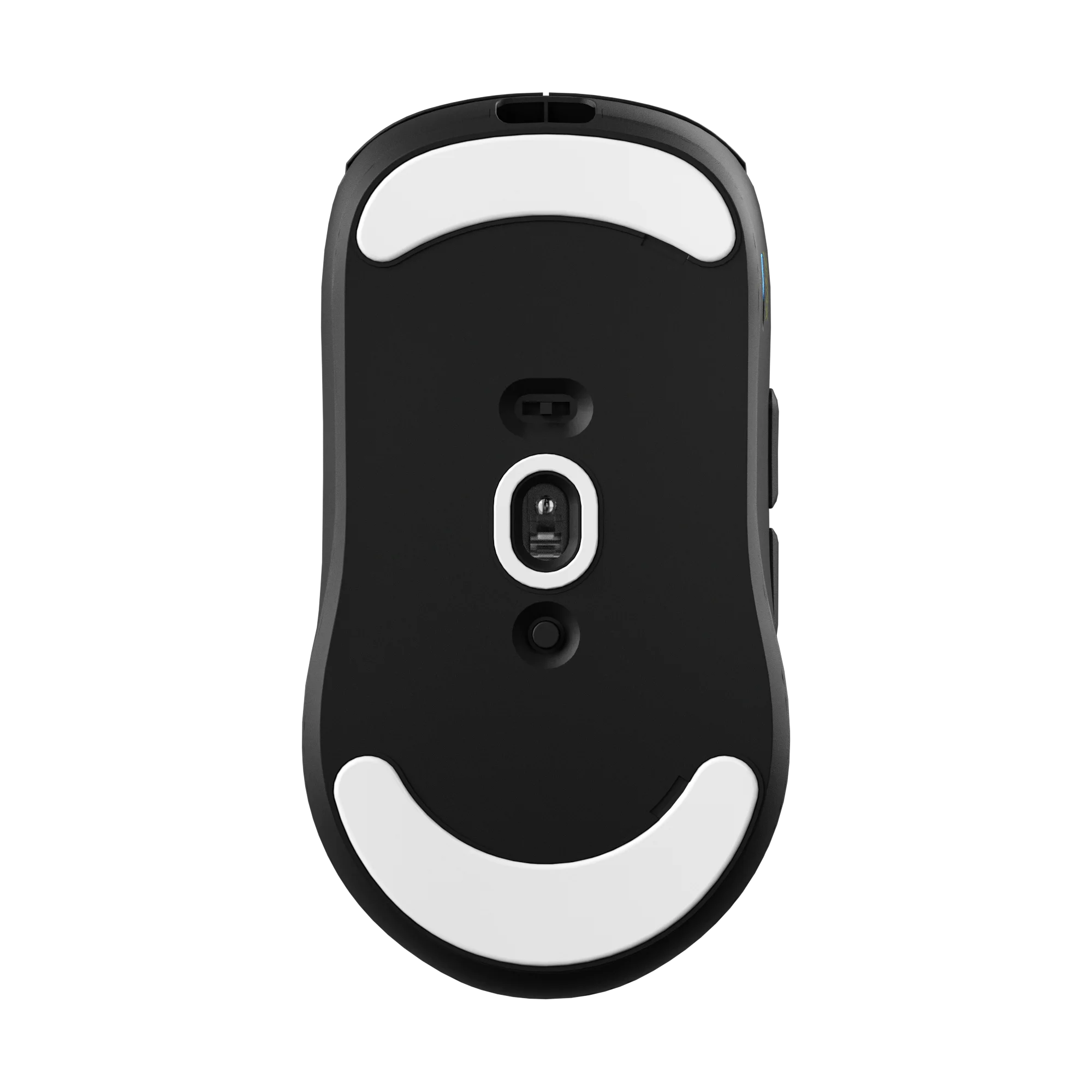 Scyrox V8 Wireless Gaming Mouse