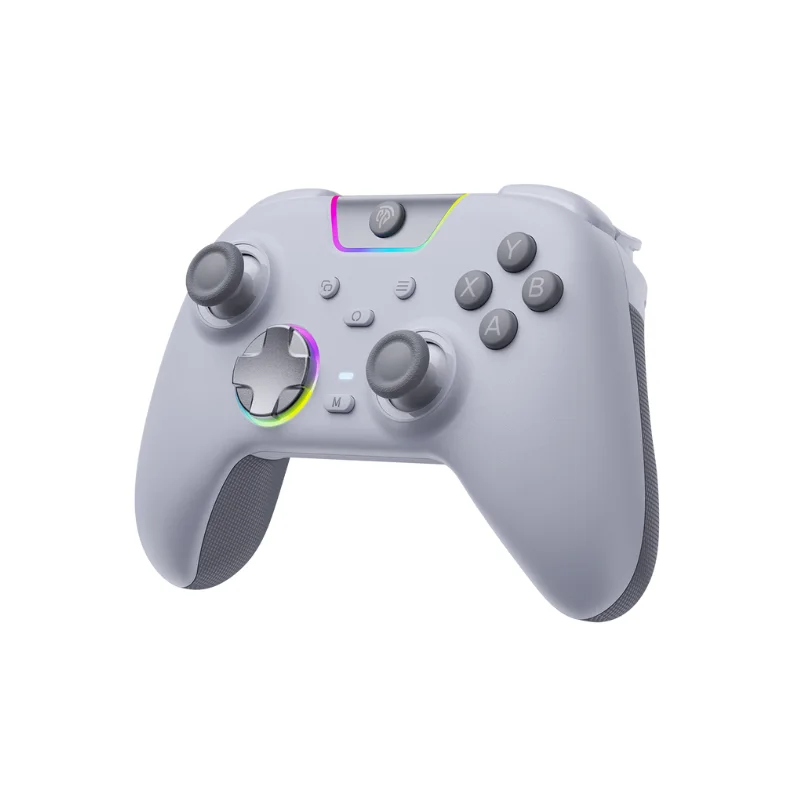 EasySMX X05 Pro Wireless Gaming Controller