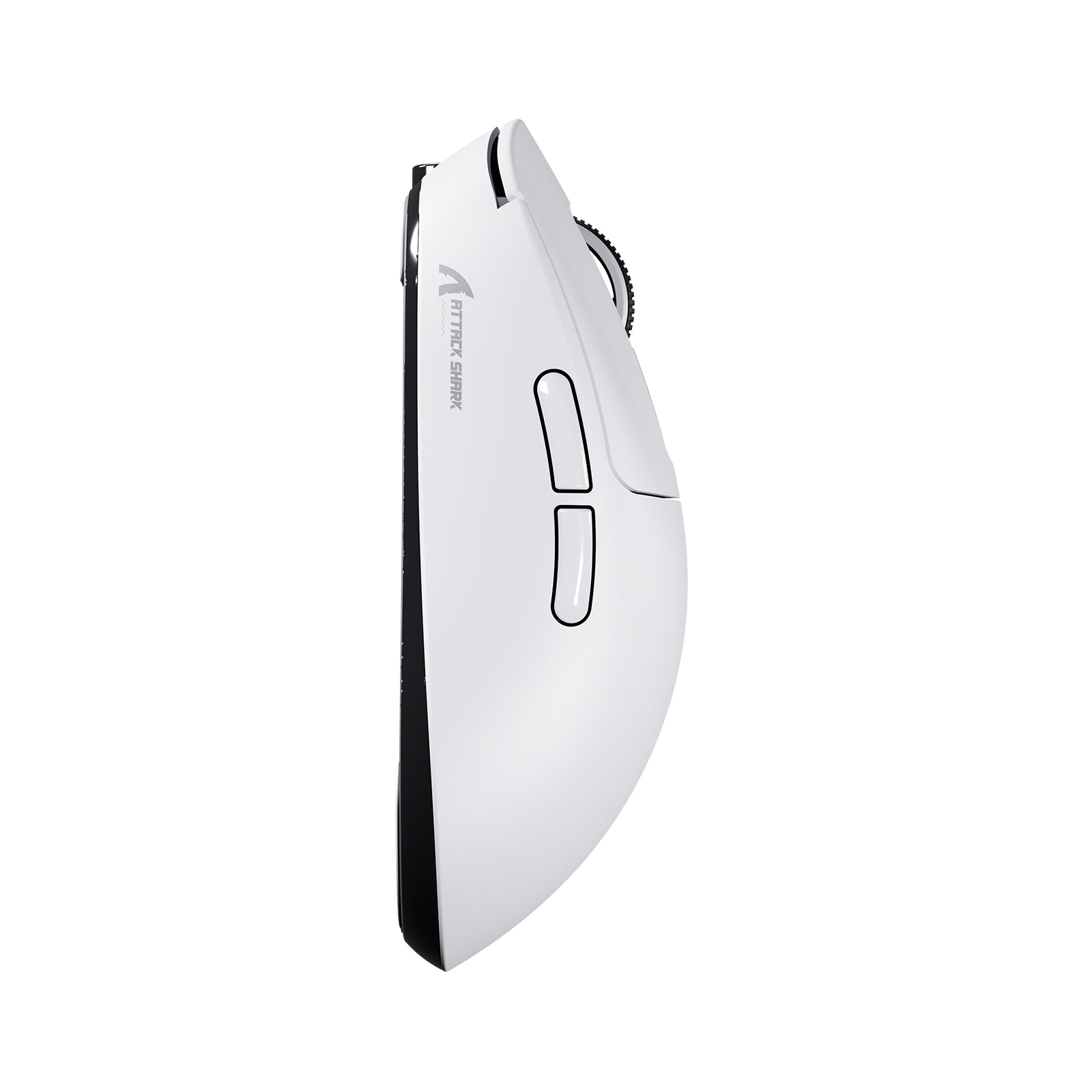 ATTACK SHARK X3 Wireless Gaming Mouse