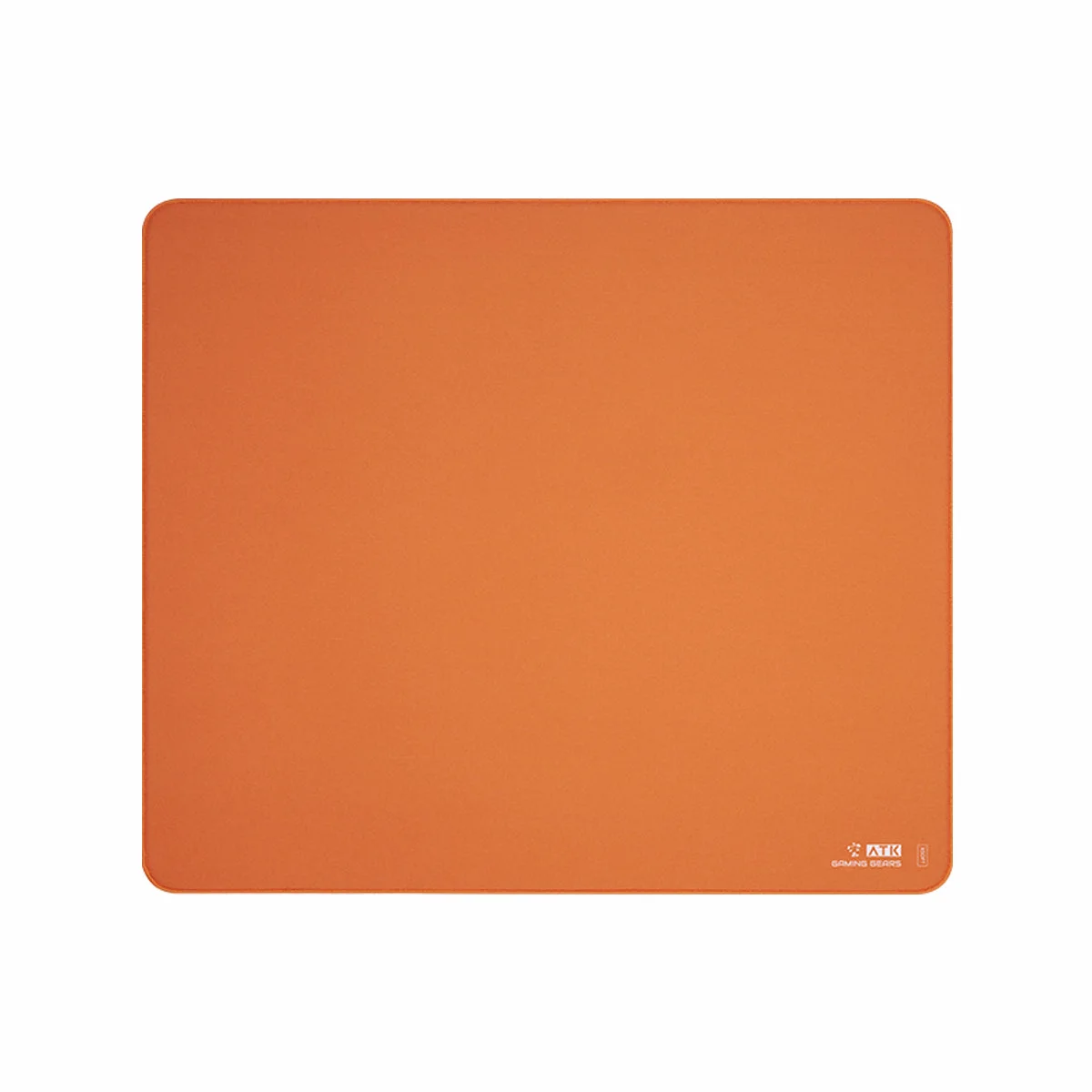 ATK Sky XSoft Esports Gaming Mousepad (COMING SOON)