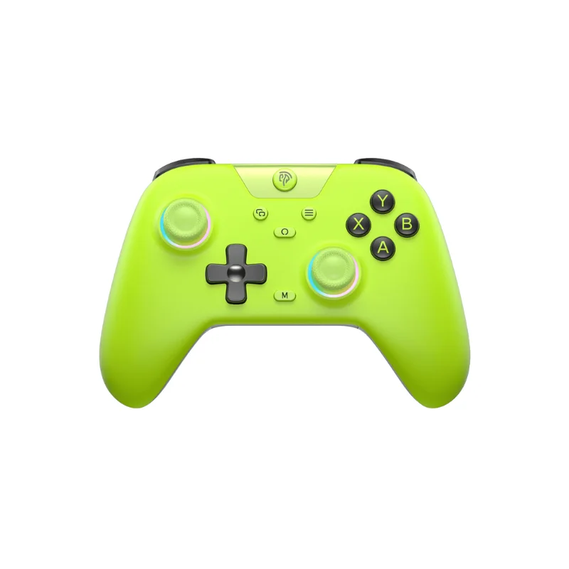 EasySMX X05 Wireless Gaming Controller