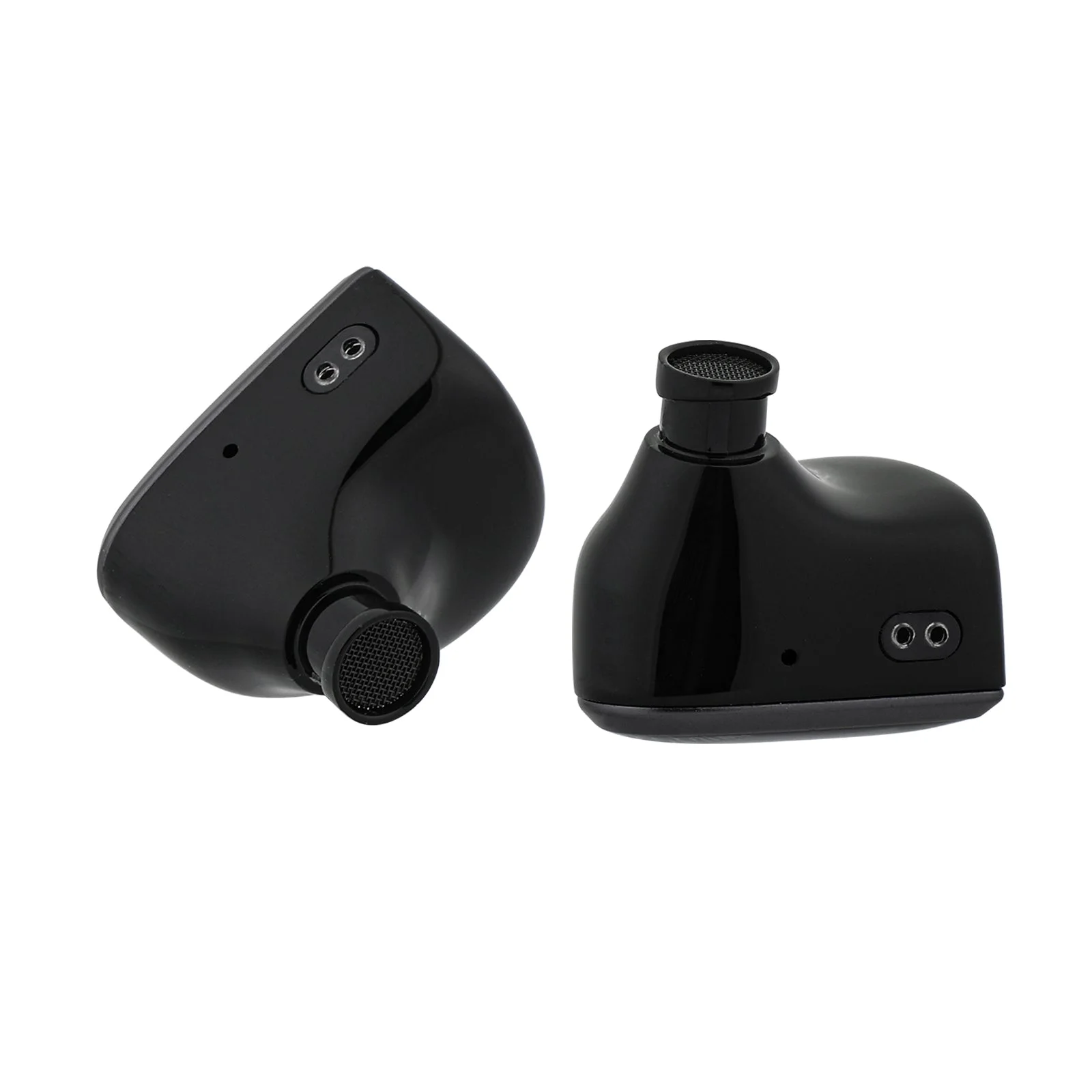 Tripowin x 0diBi: Vivace IEM