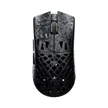 ATK Blazing Sky GHOST Ultimate Black Hollow Carbon Fiber Wireless Gaming Mouse
