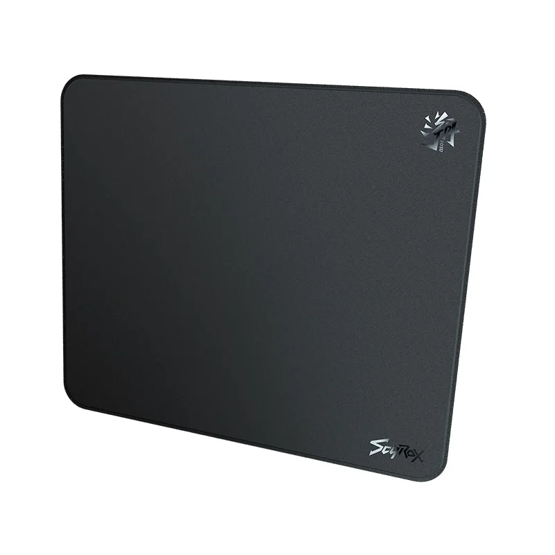 Scyrox Sosu Esports Gaming Mousepad (COMING SOON)