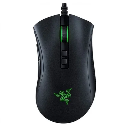 Razer DeathAdder Essentiel Mouse